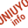 uniuyoinfo.com