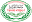 univ-alger3.dz