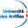univ-antilles.fr