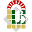 univ-biskra.dz