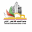 univ-eloued.dz