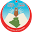 univ-ghardaia.dz