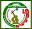 univ-guelma.dz