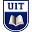 univ-internationale.com