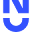 univ-nantes.fr