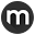 univ-programmer.com