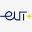 univ-tech.eu