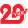univ.me