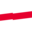 univ.media