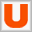 univ.su