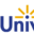 univac.se