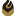 univacap.com