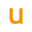 univadis.es