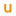 univadis.net
