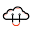 univahost.com