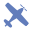 univair.com