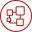 unival-group.com