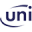 univale.br