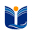 univale.com.br