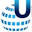 univdatos.com