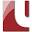 unive.es