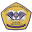 unived.ac.id