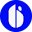 univem.edu.br