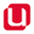 univention-summit.com