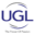 univer-global.com