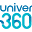 univer360.com
