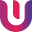 univerest.ru