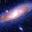 univers-astronomie.fr