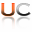 univers-catch.com