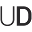 univers-decor.com