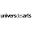 univers-des-arts.com