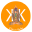 univers-karma.com