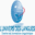 univers-langues.com