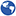 universal-alliance.de