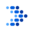 universal-info.com