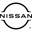 universal-nissan.com