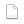 universal-polymer.com