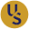 universal-software.com