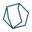 universal-webarchiv.de