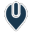universal.cloud