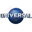 universal.com