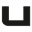 universal.com.tr