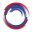 universal.edu.co