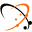 universal.net.in