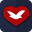 universal.org