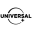 universal.tv